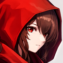 Capuz Vermelho - RedHood APK