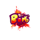 Bomb's Dog icône