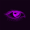 LothElmor APK