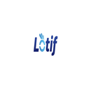 Lotif APK