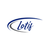 Lotif Delivery APK