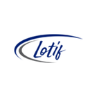 Lotif Delivery icon