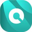 Lotinforme icon