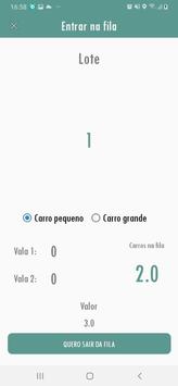Lotinforme 截图 1