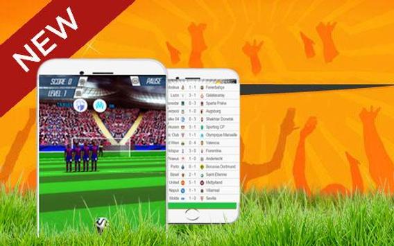 INTRALOT SCARICARE