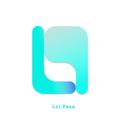 LoT Pesa