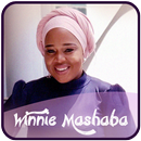 Winnie Mashaba Full Albums APK
