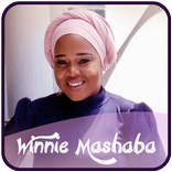 Winnie Mashaba Full Albums