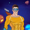 Deva's Aim APK