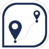 LO Tracking. APK