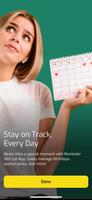 Reminder 365 Lot-App Cartaz
