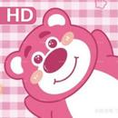 Lotso Bear Wallpaper APK