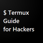 Termux Guide for Hacking ไอคอน