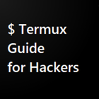 Termux Guide for Hacking আইকন