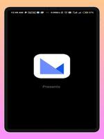 Termux Guide for Hacking capture d'écran 6