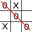 Tic Tac Toe APK