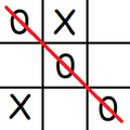 Tic Tac Toe