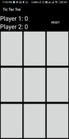 Tic Tac Toe imagem de tela 2