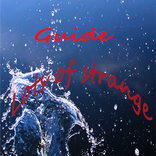 Guide 'Loty of strange'