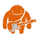 Lotso Music APK