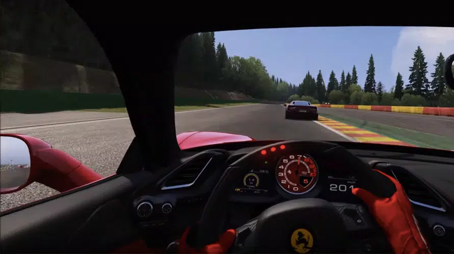 Assetto Corsa Guide APK 1.0 for Android – Download Assetto Corsa Guide APK  Latest Version from