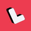 Lotta – Random Video Chat APK