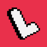 Lotta – Random Video Chat