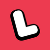 Lotta: Random Video Chat APK