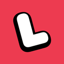 Lotta: Random Video Chat APK