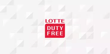 LOTTE DUTY FREE