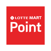 LOTTE Mart Point APK