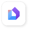 롯데 스마트홈 APK