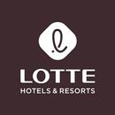 LOTTE Hotels & Resorts APK