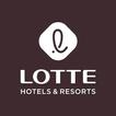 LOTTE Hotels & Resorts