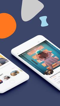 iTOO 截图 9