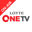 ”롯데홈쇼핑 OneTV