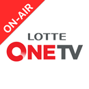 롯데홈쇼핑 OneTV APK