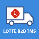 롯데칠성음료 B2B TMS APK