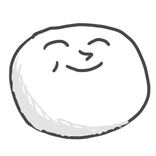 もこうサウンド