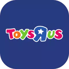 토이저러스몰 - 세계최대 장난감 전문점 アプリダウンロード
