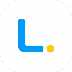 L.POINT with L.PAY APK 下載
