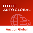 LOTTE AUTO GLOBAL AUCTION
