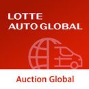 LOTTE AUTO GLOBAL AUCTION APK