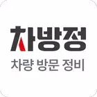 차방정