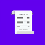 Lotteria degli Scontrini