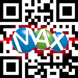 Lotto Max  Results
