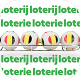 Lotto Belgique