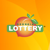 Georgia Lottery Official App