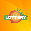 ”Georgia Lottery Official App
