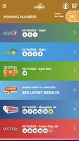 Georgia Lottery Official App screenshot 2